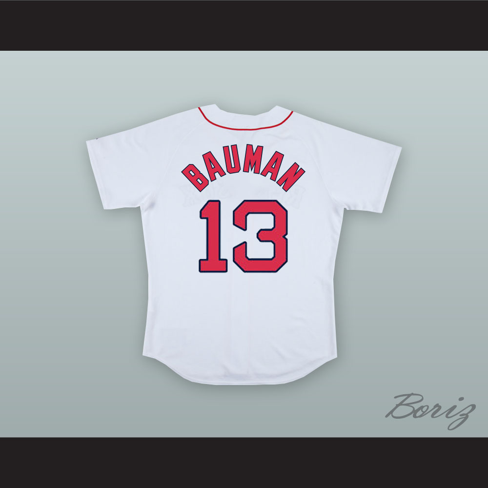 Jeff Bauman 13 Boston 1.jpg