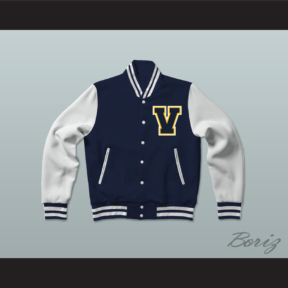 Vista Valley VSJ 1.jpg