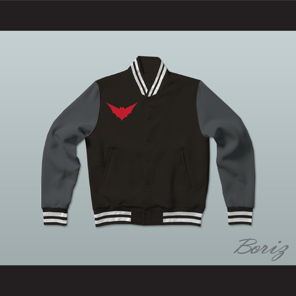 Batwoman Gotham Knights VSJ 1.jpg