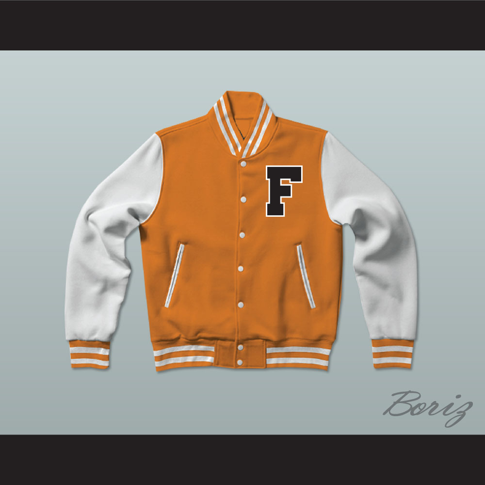 Ford Tigers VSJ 1.jpg