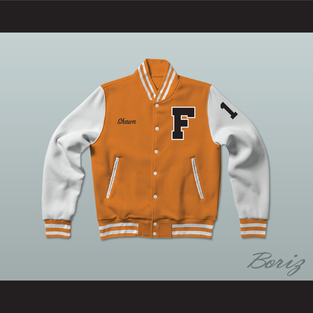 Shawn Colfax Tigers VSJ 1.jpg