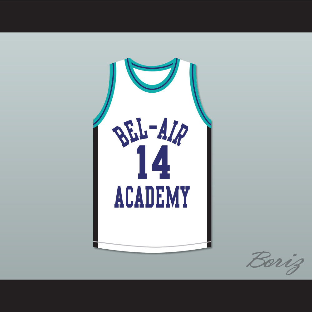 Fresh Prince 5 1.jpg