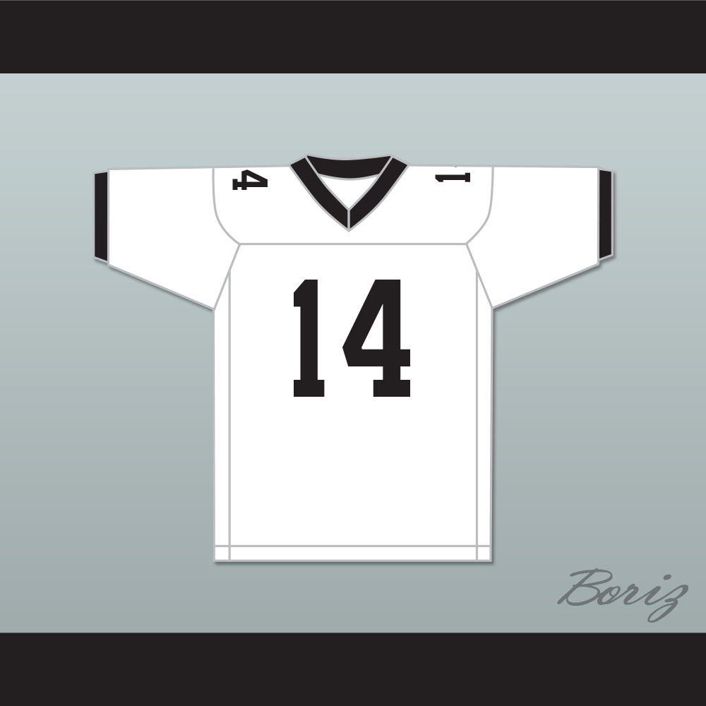 Jamey 14 East Pasadena Tigers 1.jpg