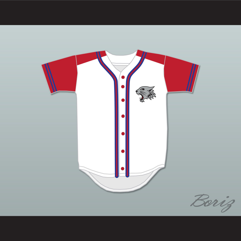 Chad Danforth 8 Wildcats Patch 1.jpg