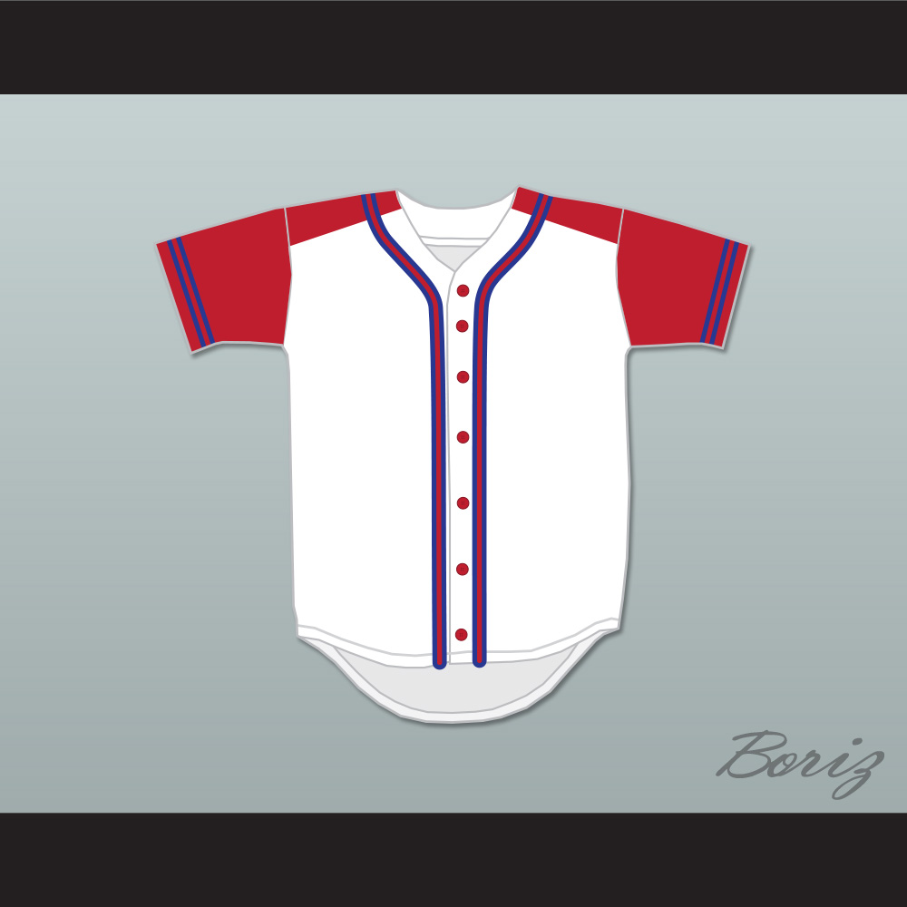 Troy Bolton 14 Wildcats NN 1.jpg