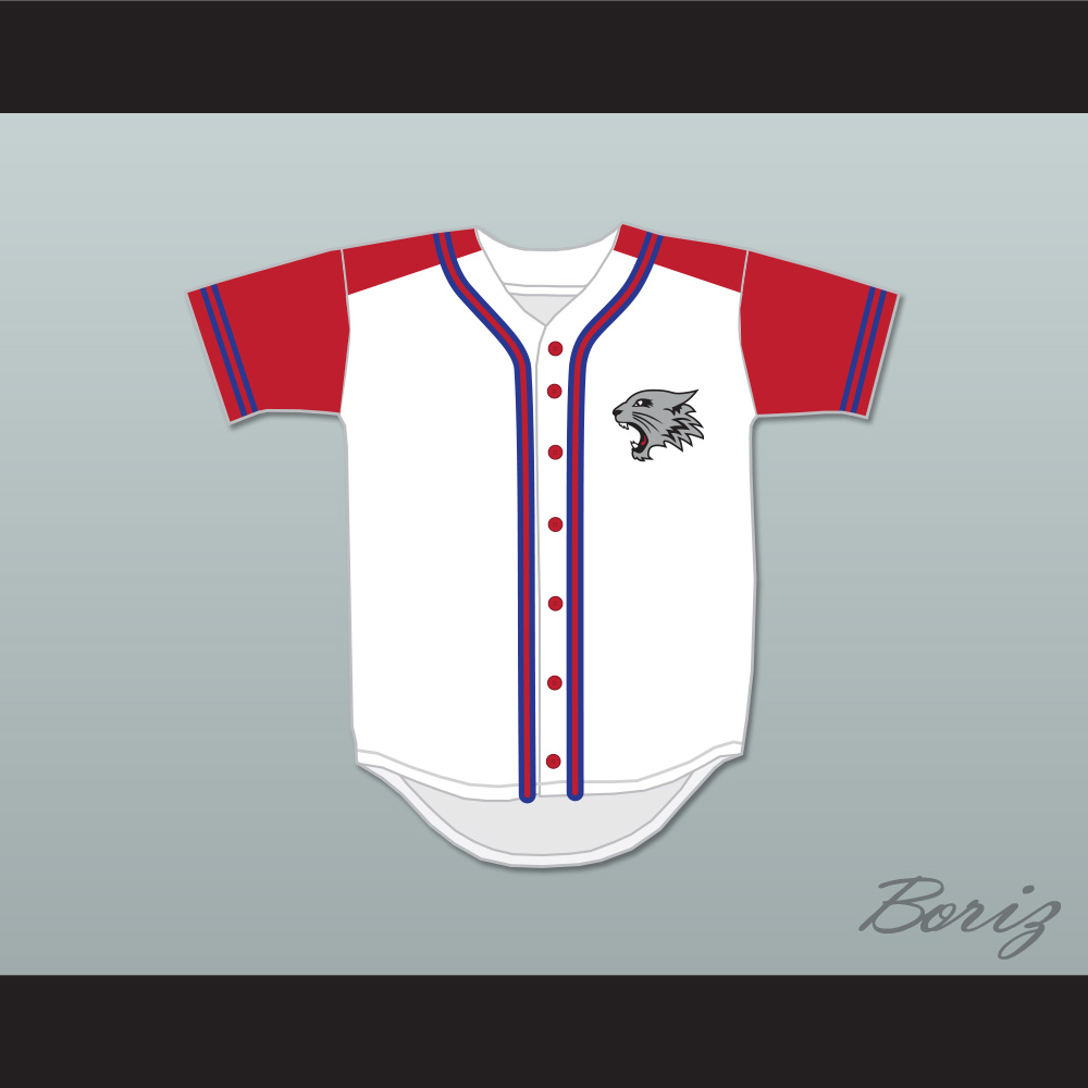 Troy Bolton 14 Wildcats Patch 1.jpg