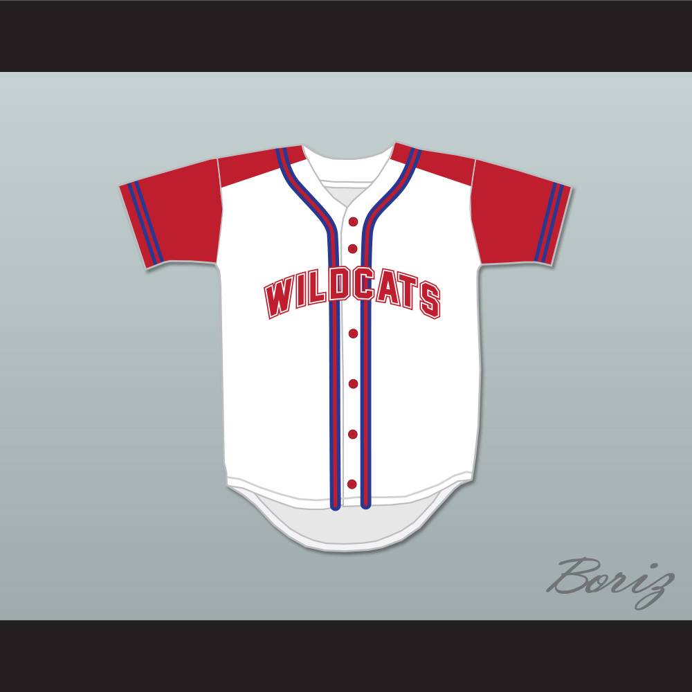 Troy Bolton 14 Wildcats A 1.jpg