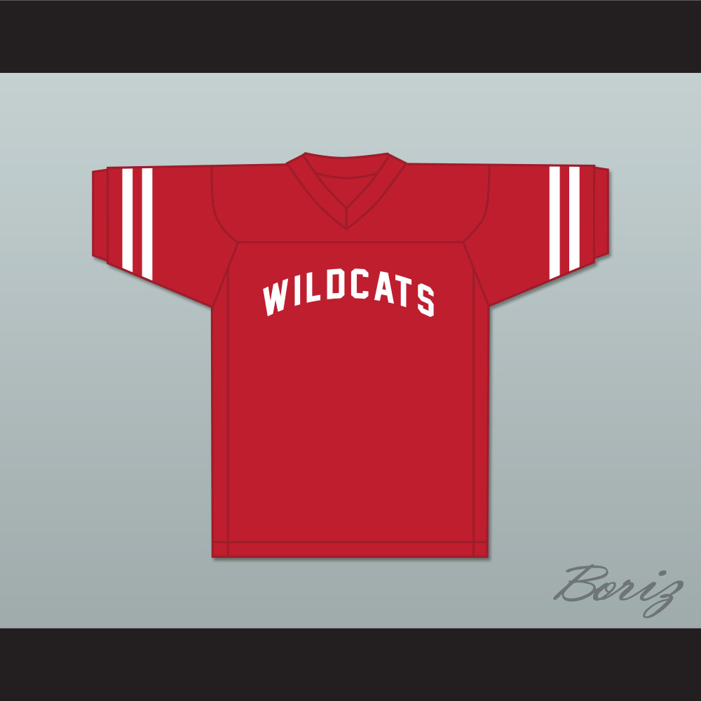 East HS Wildcats FB 1.jpg