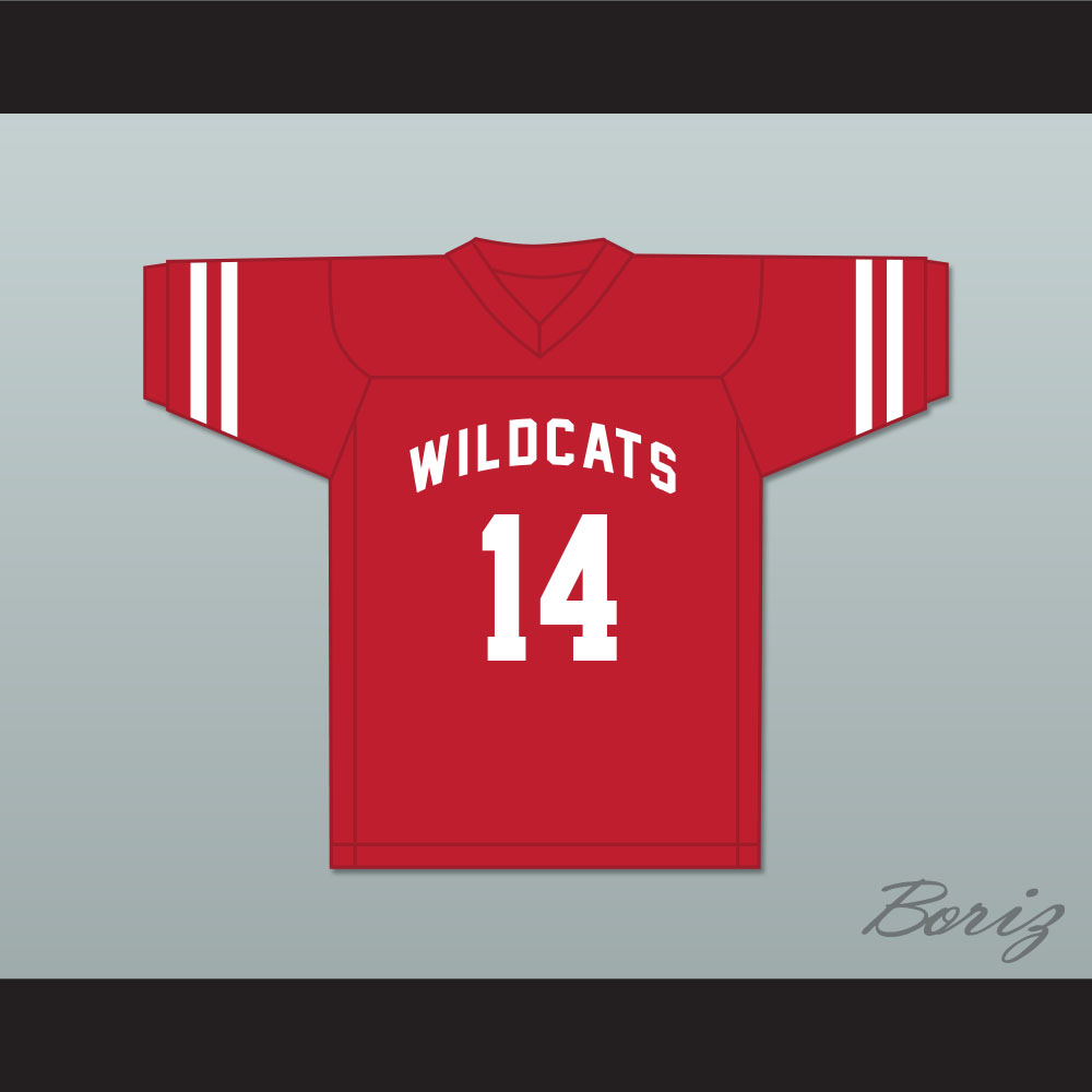 Bolton 14 East HS Wildcats FB R A 1.jpg