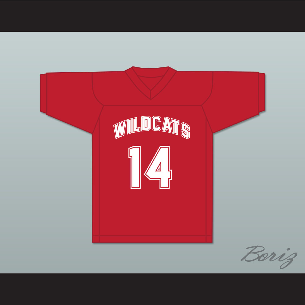 Bolton 14 East HS Wildcats FB R B 1.jpg