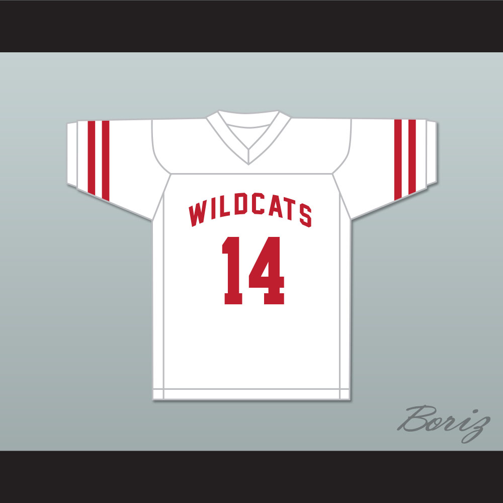 Bolton 14 East HS Wildcats FB W A 1.jpg