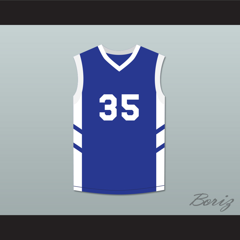 Assassin 35 Blue 1.jpg