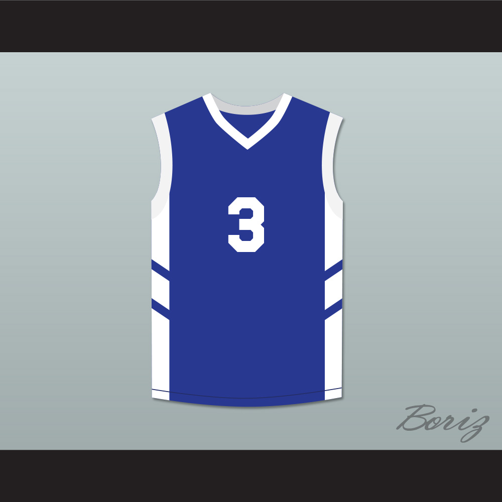 Cliff Robinson 3 Blue 1.jpg