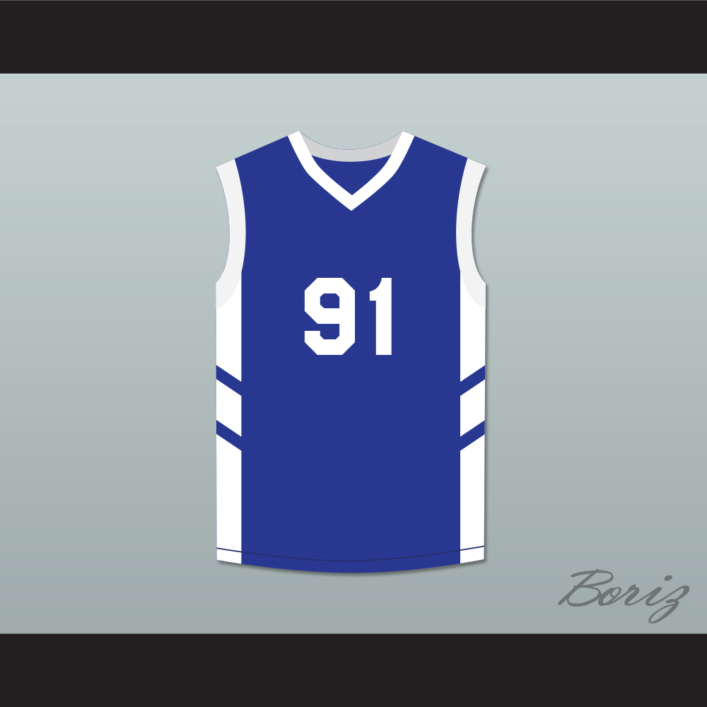 Dennis Rodman 91 Blue 1.jpg