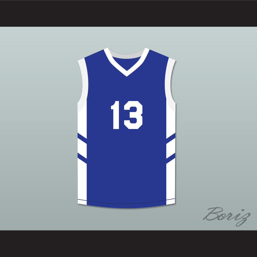 Doug Christie 13 Blue 1.jpg