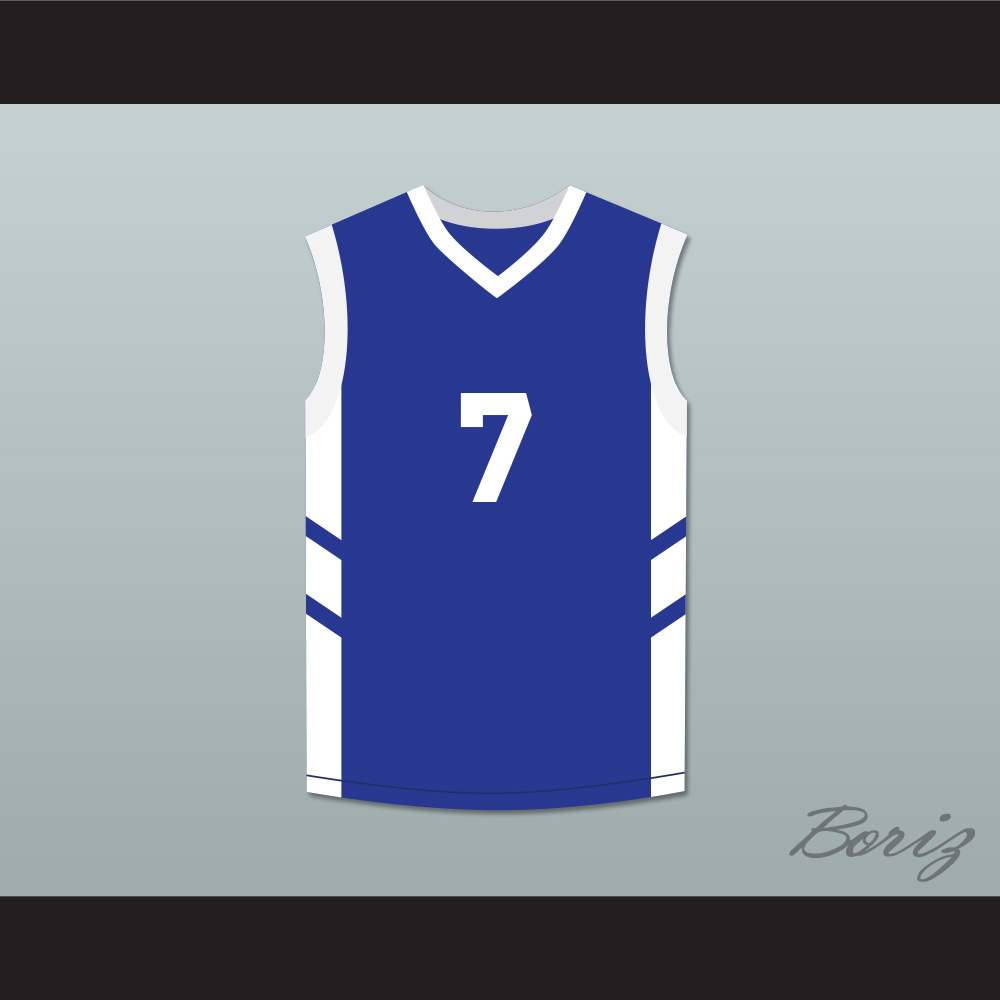 Kenny Anderson 7 Blue 1.jpg