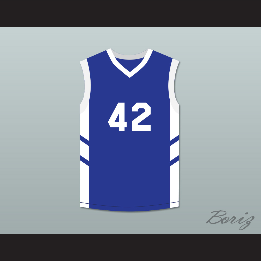 Vin Baker 42 Blue 1.jpg