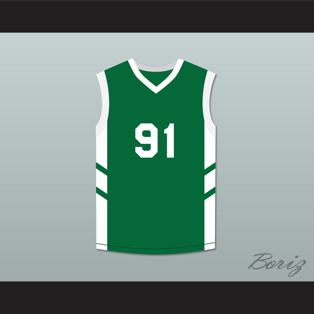 Dennis Rodman 91 Green 1.jpg