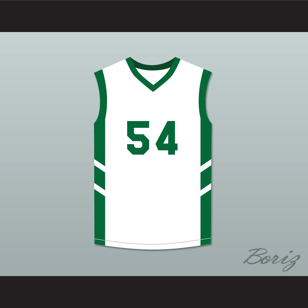 8th Wonder 54 White 1.jpg