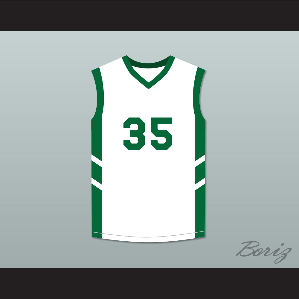 Assassin 35 White 1.jpg