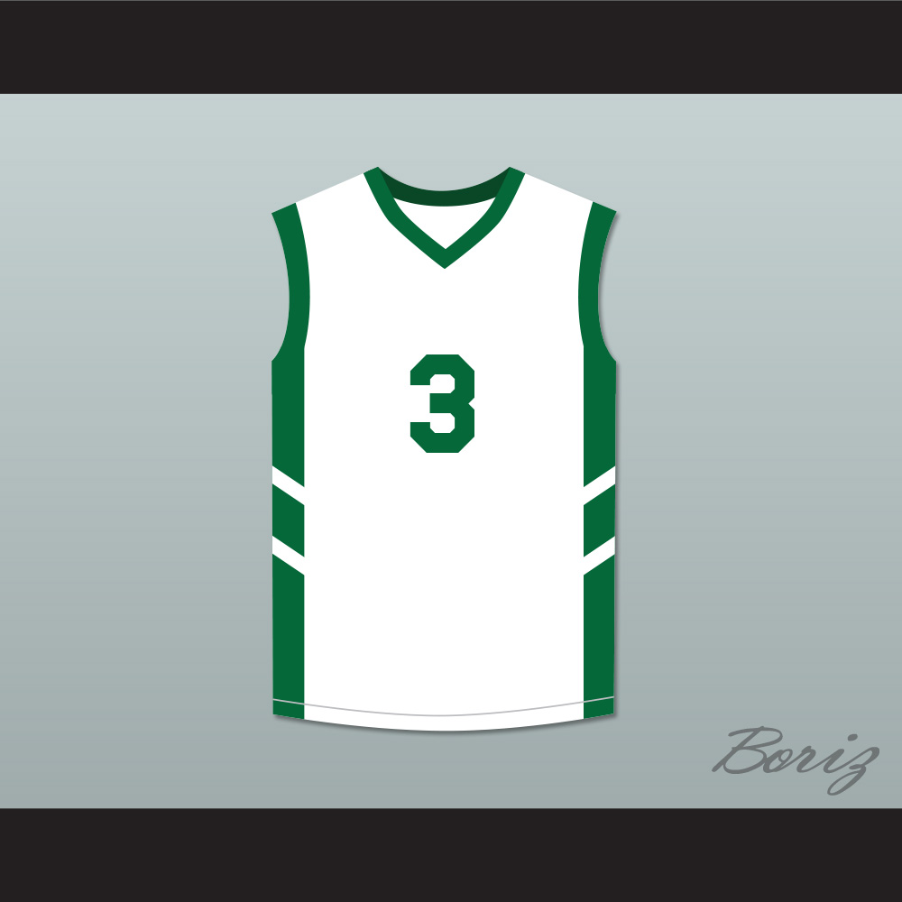 Cliff Robinson 3 White 1.jpg