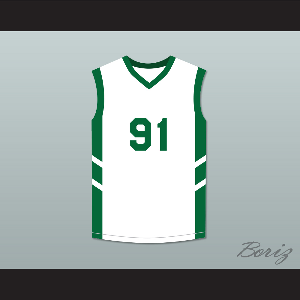 Dennis Rodman 91 White 1.jpg