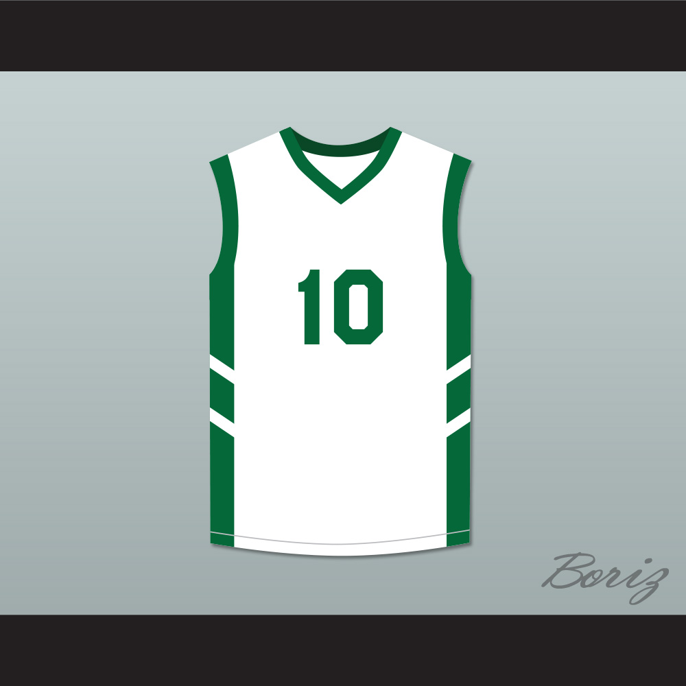 Frequent Flyer 10 White 1.jpg