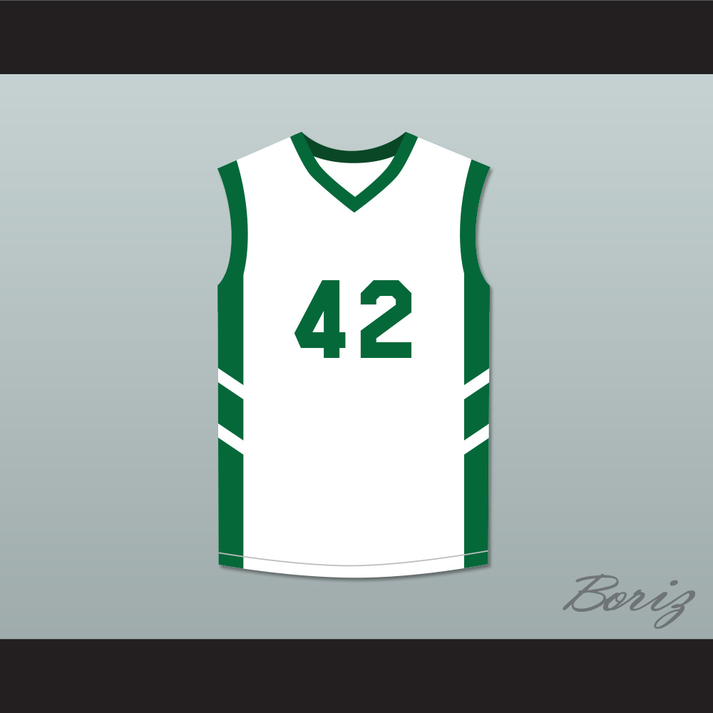 Vin Baker 42 White 1.jpg