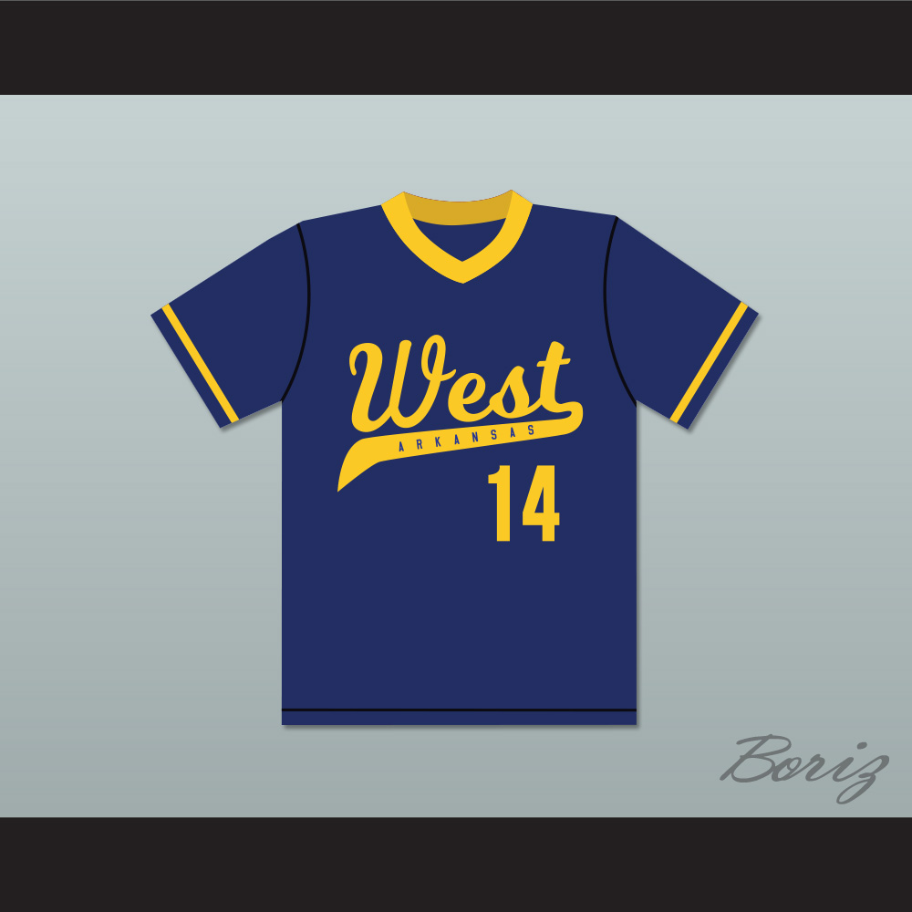 WEST ARKANSAS 14 1.jpg