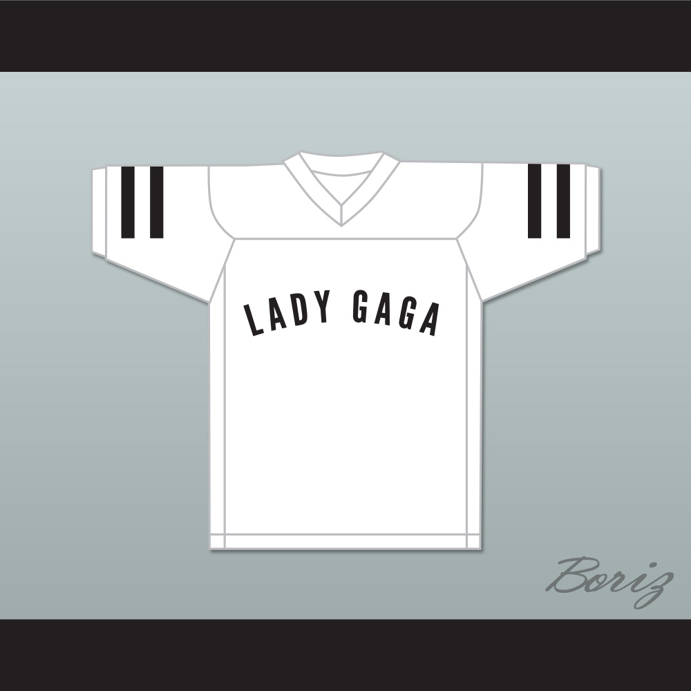 Lady Gaga Joanne 51 White B 1.jpg