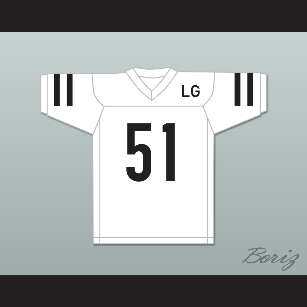 Lady Gaga Joanna 51 White 1.jpg