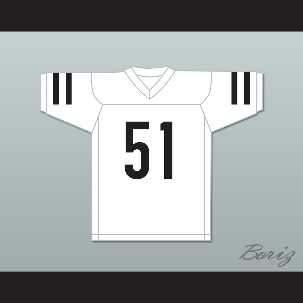 Dancer Joanne 51 White 1.jpg