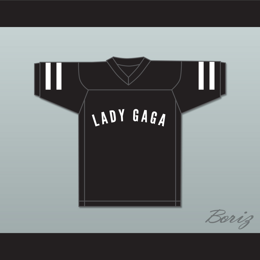Lady Gaga Joanne 51 Black B 1.jpg