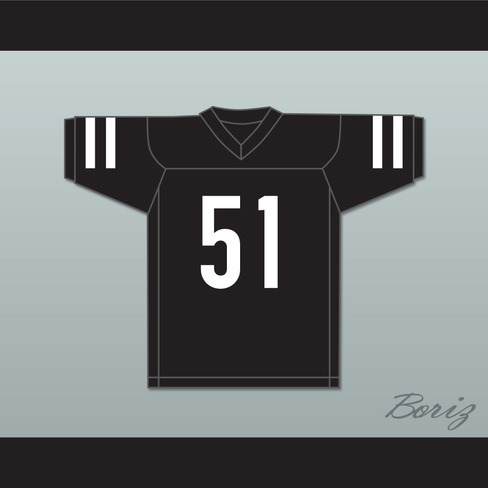 Dancer Joanne 51 Black 1.jpg