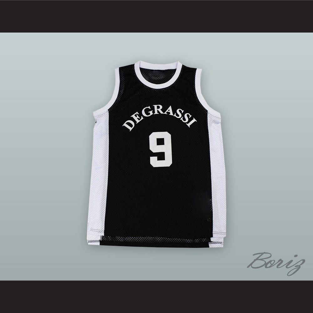 Degrassi Black 1.jpg