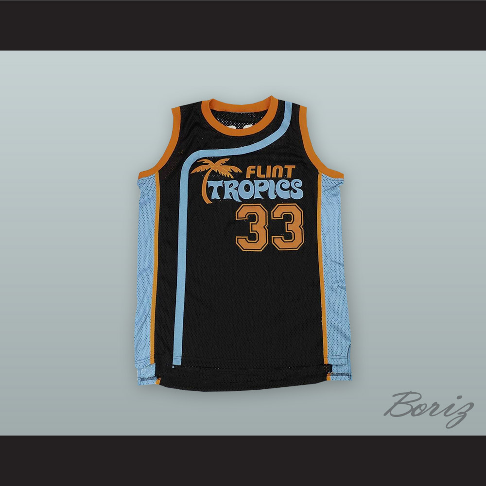 Flint Tropics Black 1.jpg