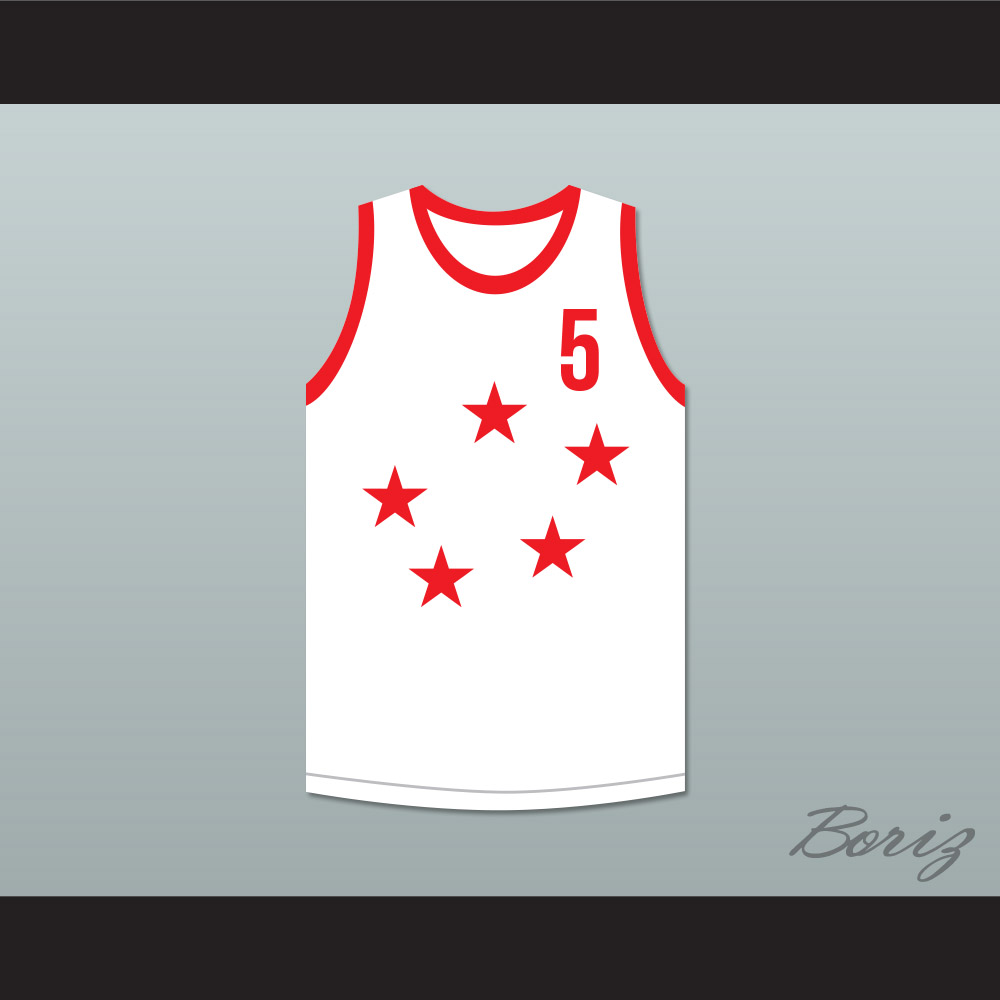 The New Black Emanuelle Fred Morgan 5 1.jpg