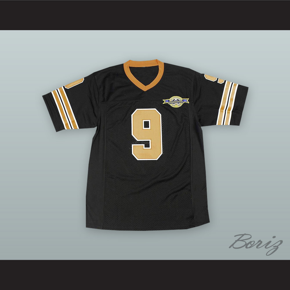Bobby Boucher 9 Black 1.jpg
