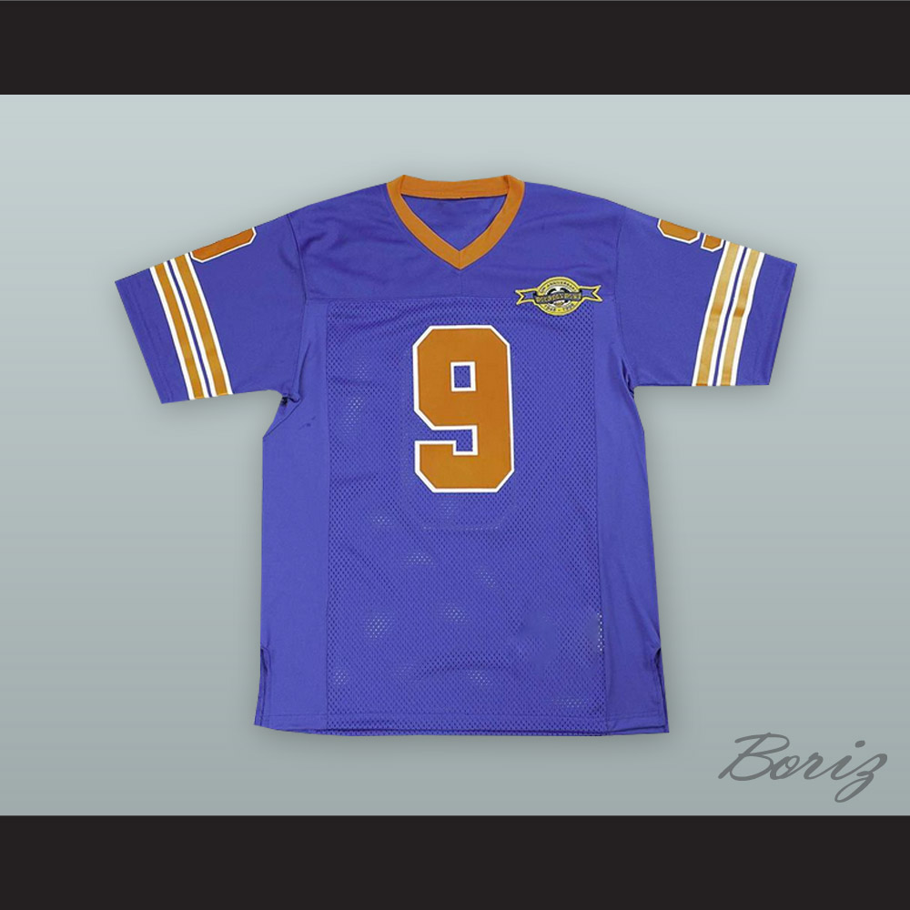BOBBY BOUCHER 9 BLUE 1.jpg