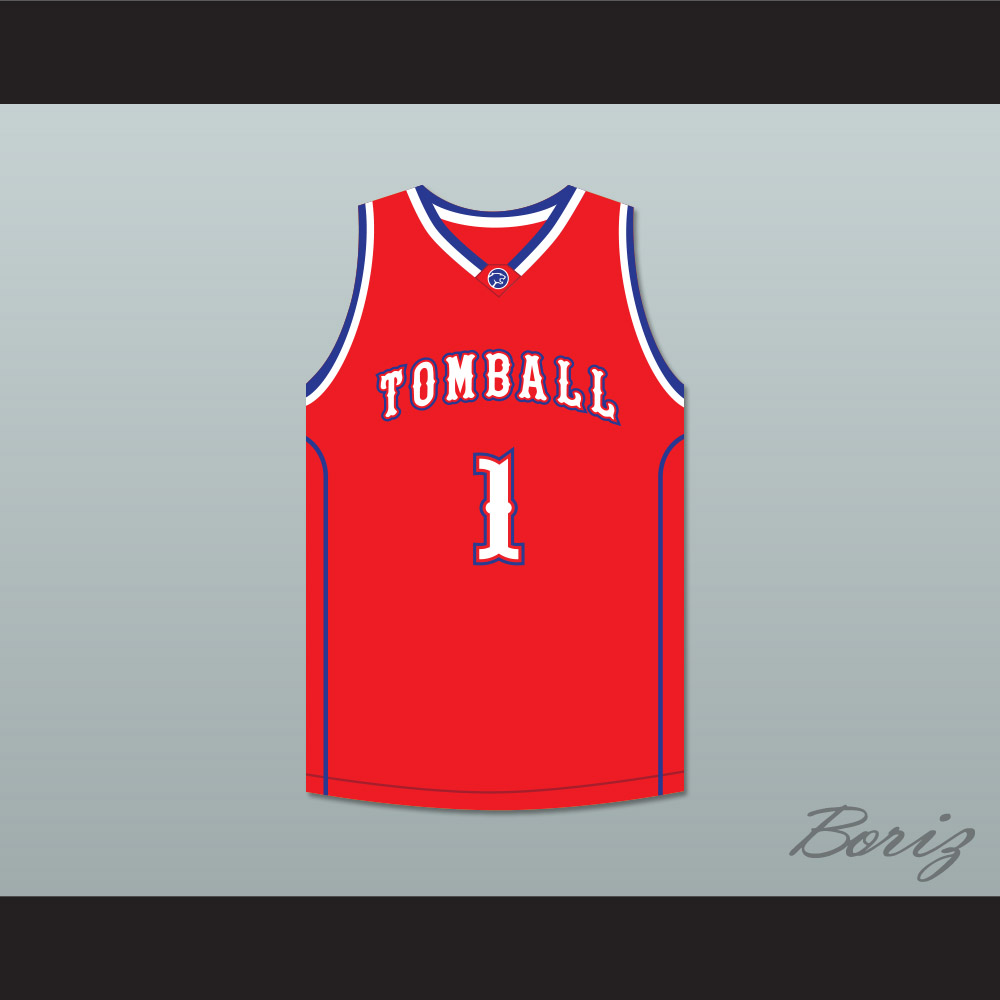 Jimmy Butler 1 Tomball Red 1.jpg