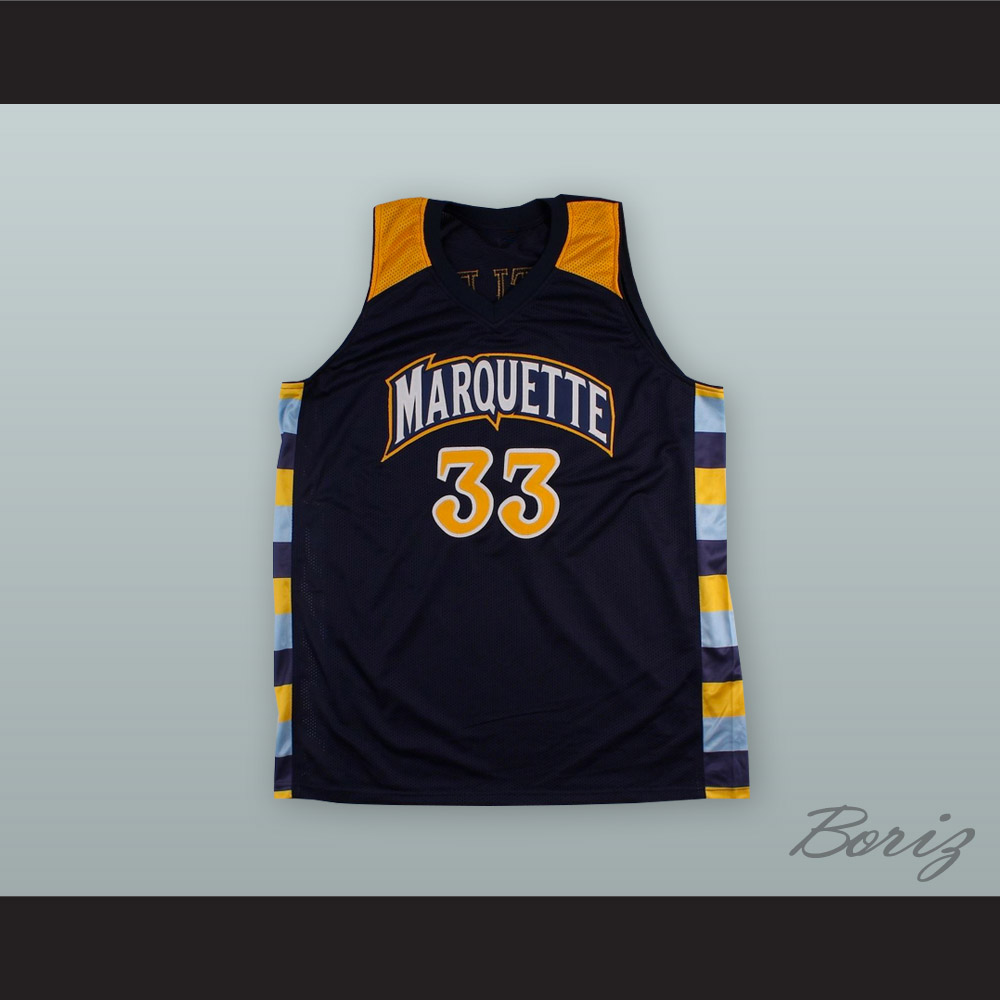 Jimmy Butler 33 Marquette Black 1.jpg