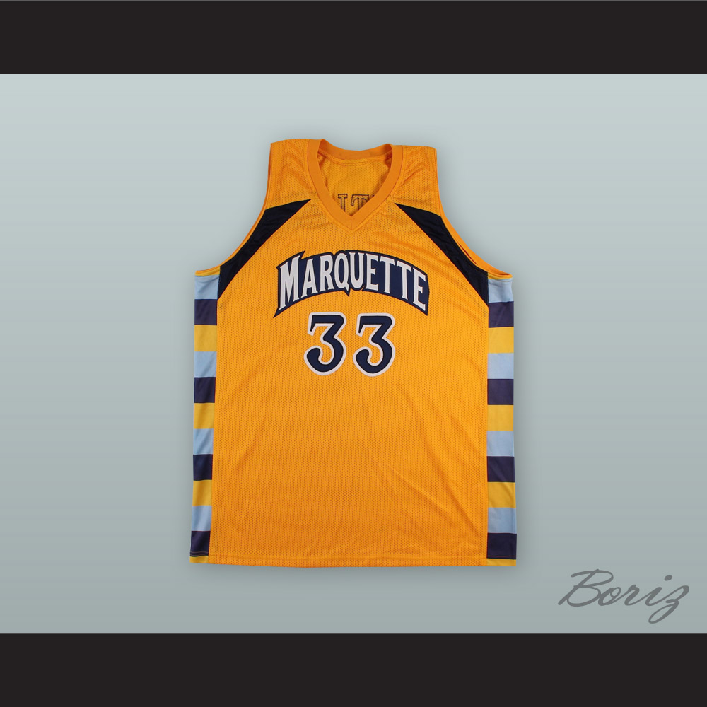 Jimmy Butler 33 Marquette Yellow 1.jpg