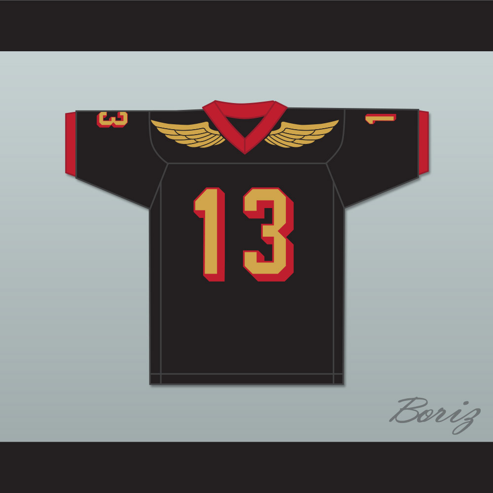 Warner 13 Iowa Barnstormers Black 1.jpg