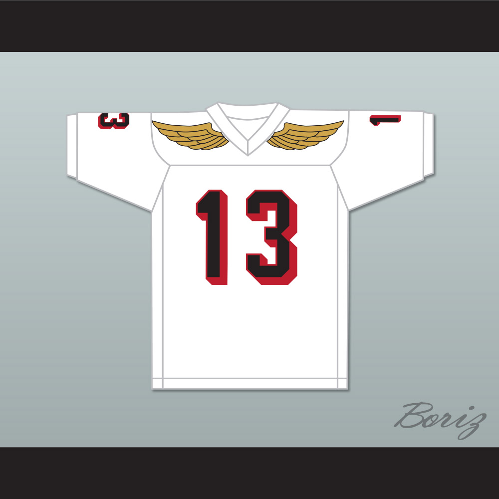 Warner 13 Iowa Barnstormers White 1.jpg