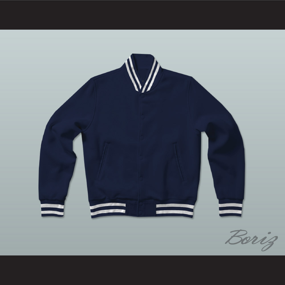 REIGNING CHAMP 1.jpg