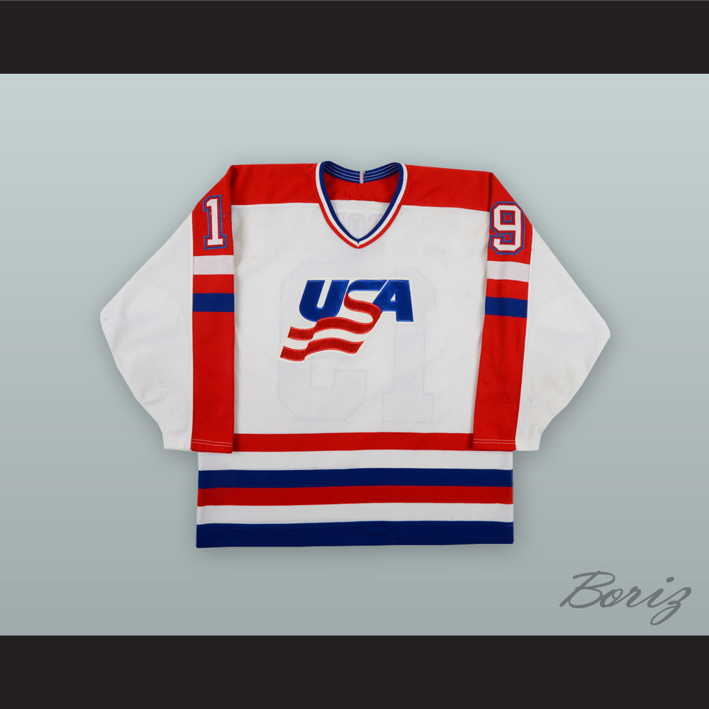 Lane McDonald 19 Team USA 1.jpg