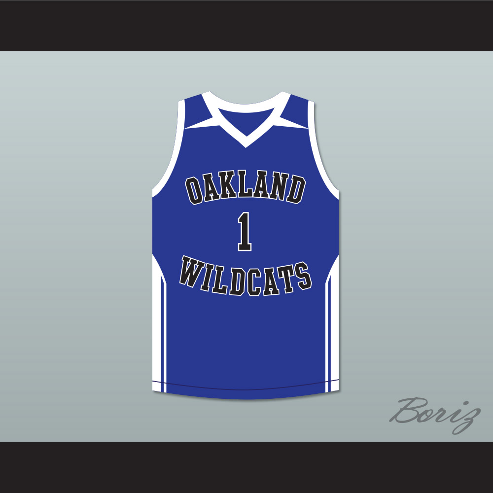Damian Lillard 1 Oakland Wildcats B NN 1.jpg