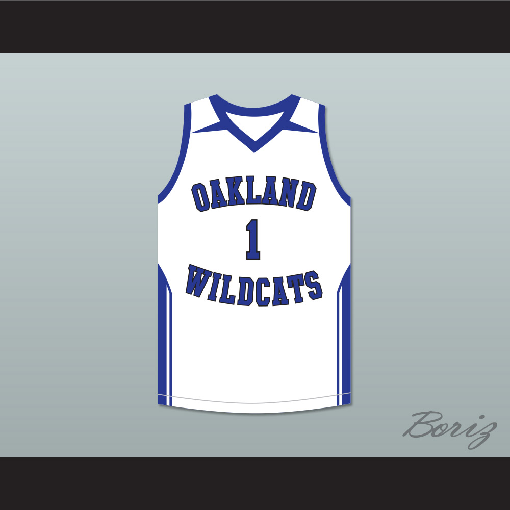Damian Lillard 1 Oakland Wildcats W NN 1.jpg