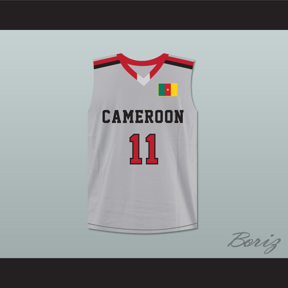Joel Embiid 11 Cameroon Gray 1.jpg