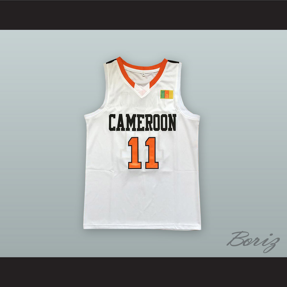 Joel Embiid 11 Cameroon White 1.jpg